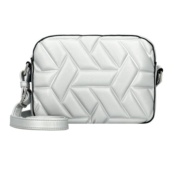 Tom Tailor Amela Borsa a tracolla 23 cm