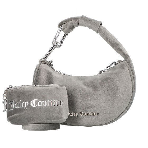 Juicy Couture Blossom Borsetta 24.5 cm