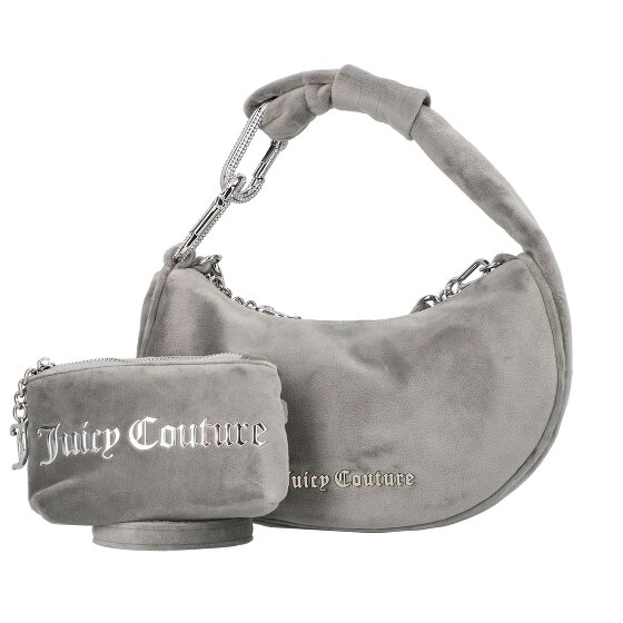 Juicy Couture Blossom Borsetta 24.5 cm Juicy Couture Blossom Borsetta 24.5 cm
