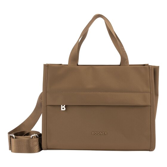 Bogner Maxon Maylin Borsa shopper 30 cm