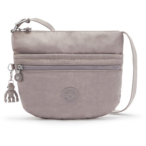 Kipling Borsa a tracolla Arto S 25 cm