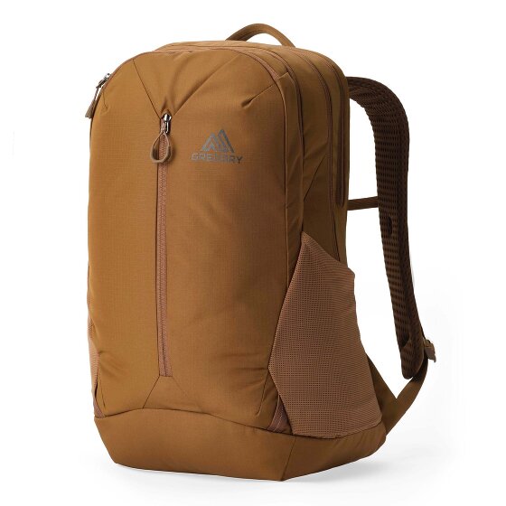 Gregory Everyday Adventure Zaino da giorno 48 cm Scomparto per laptop