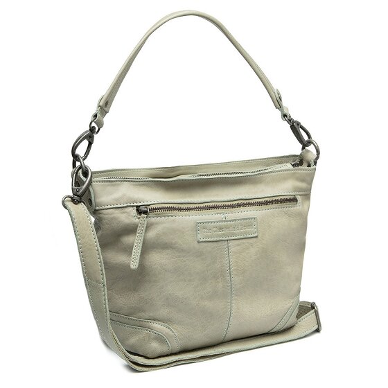 The Chesterfield Brand Lucy Borsa a tracolla Pelle 22 cm