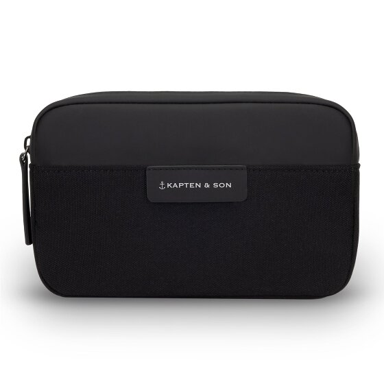 Kapten & Son Bergen Marsupio 22 cm