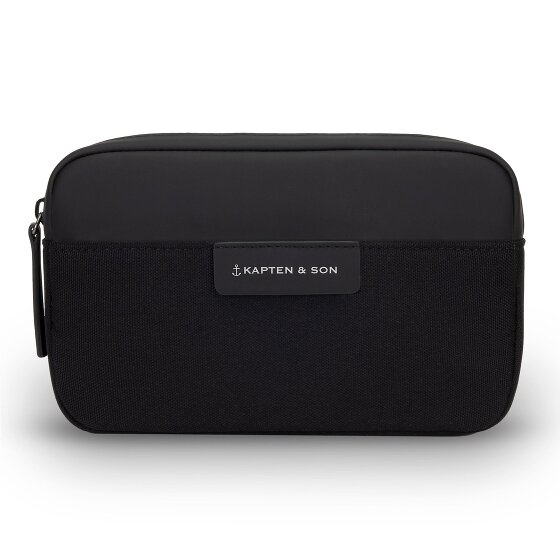 Kapten & Son Bergen Marsupio 22 cm