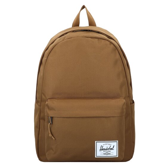 Herschel Classic XL Zaino da giorno 46 cm
