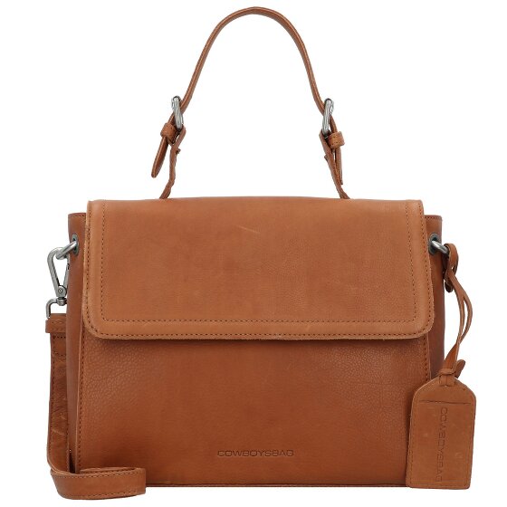 Cowboysbag City Crane Borsetta Pelle 29 cm