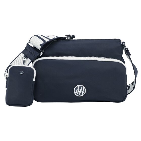 Joop! Jeans Lietissimo Jasmina Borsa a tracolla 24 cm