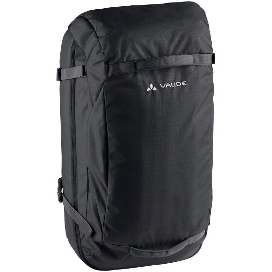Vaude Mundo 50 + To Go Zaino 65 cm scomparto per laptop