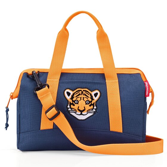reisenthel Borsa sportiva Allrounder XS 27 cm