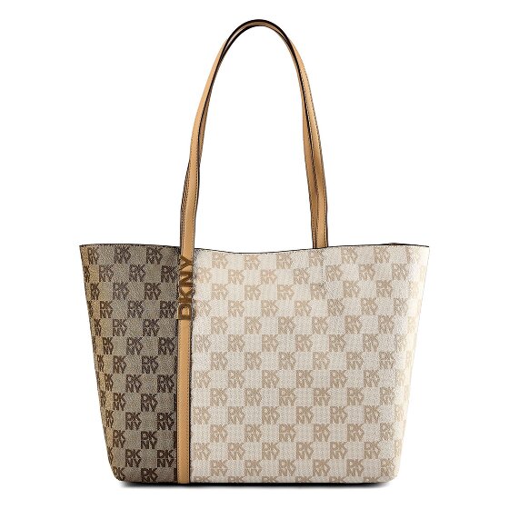DKNY Avril Borsa shopper 33 cm