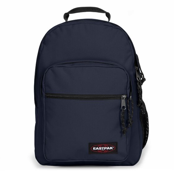 Eastpak Morius Zaino da giorno 43 cm Vano porta PC