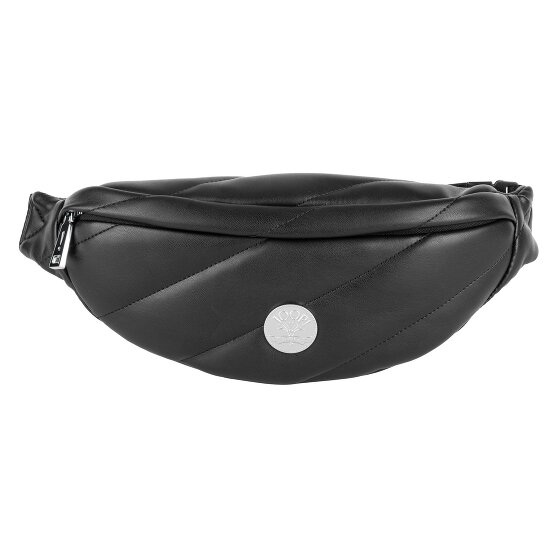 Joop! Jeans Frizzare Bibi Bibi Marsupio 38 cm