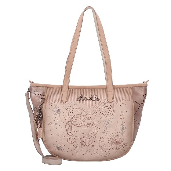 Anekke Studio Borsa shopper 23 cm