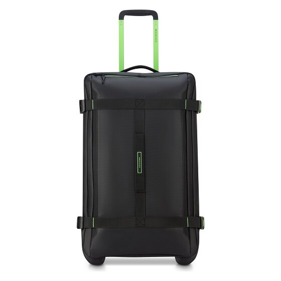 Roncato Norway 2 ruote Carrello M 68 cm