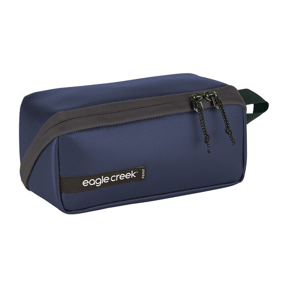 Eagle Creek Pack-it Toiletry Borsa da toilette 25 cm