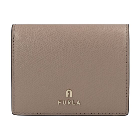 Furla Camelia Portafoglio Pelle 11 cm