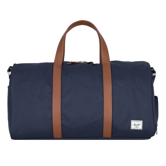 Herschel Novel Borsa da viaggio Weekender 52 cm