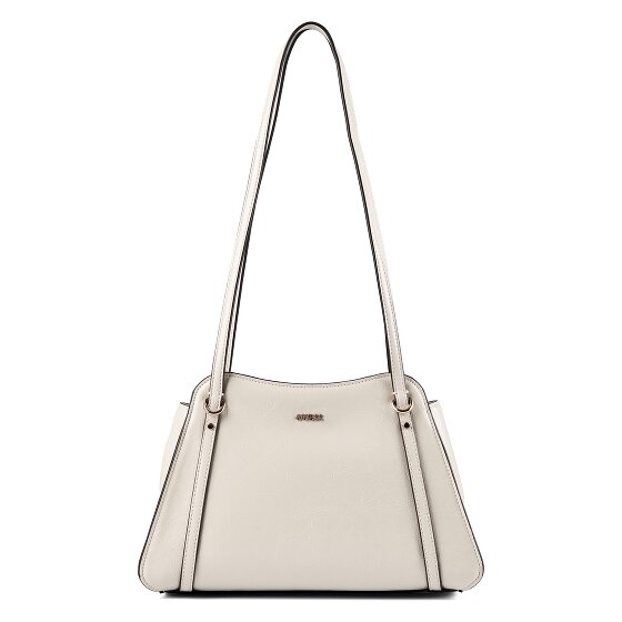 Guess Xena Borsa a spalla 23 cm