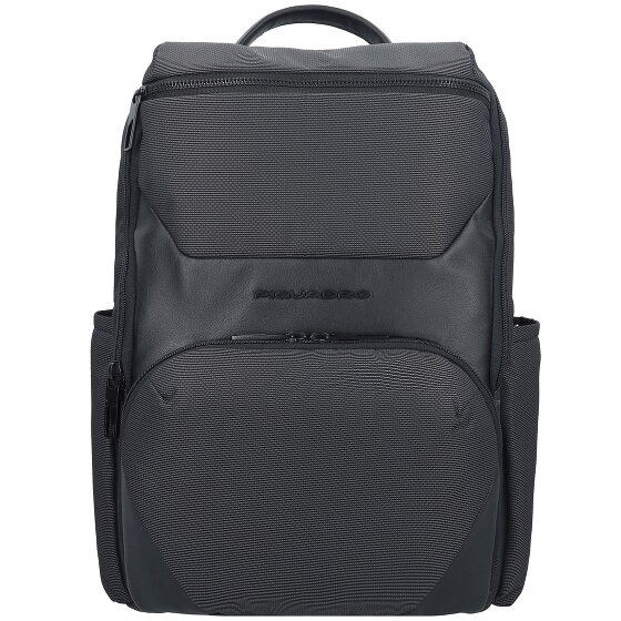 Piquadro Gio Zaino da lavoro 40 cm Scomparto per laptop