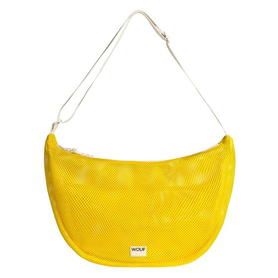 Wouf Borsa a tracolla 45 cm
