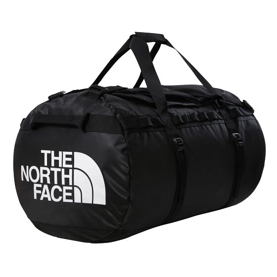 The North Face Valigia Base Camp XL 75,5 cm
