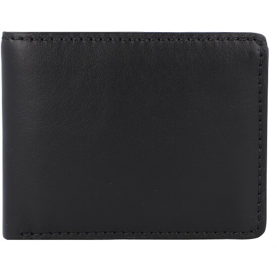 Picard Portafoglio Toscana in pelle 13 cm