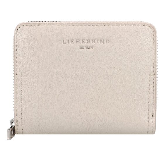 Liebeskind Sky Portafoglio Pelle 13 cm