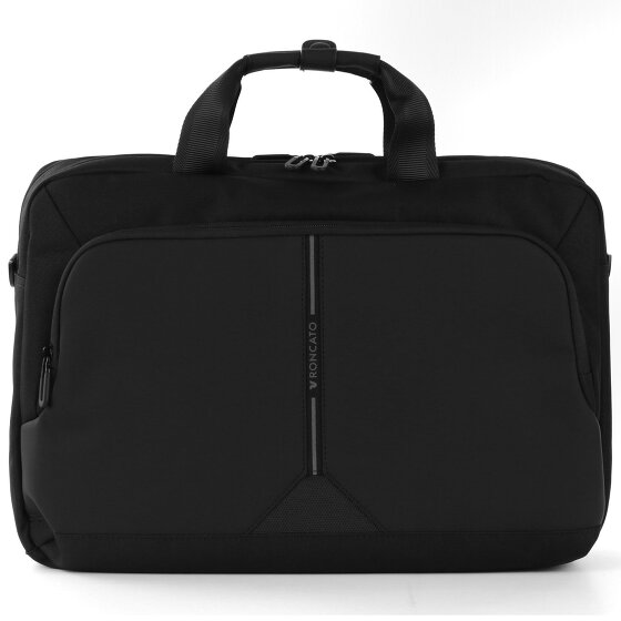 Roncato Clayton Briefcase Scomparto per laptop da 44 cm