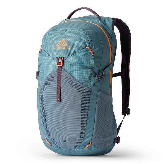 Gregory Nano 20 Zaino da trekking 52 cm