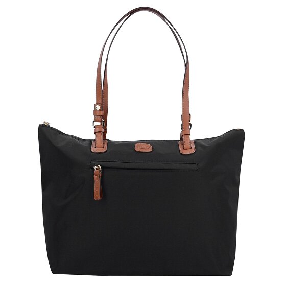Bric's X-Bag borsa a tracolla 34 cm