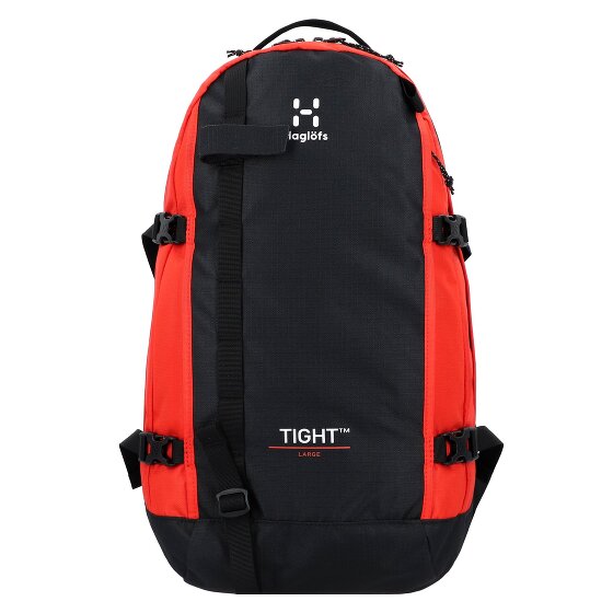Haglöfs Tight Zaino da giorno 53 cm