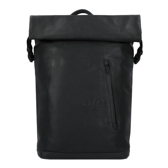 aunts & uncles Giappone Tokyo Zaino 43 cm scomparto per laptop