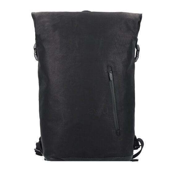 aunts & uncles Giappone Tokyo Zaino 43 cm scomparto per laptop