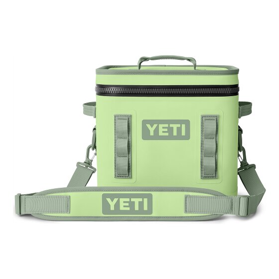 Yeti Hopper Flip Borsa frigo 36 cm