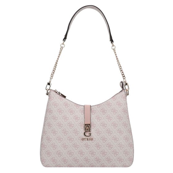 Guess Zamira Borsa a tracolla 31 cm