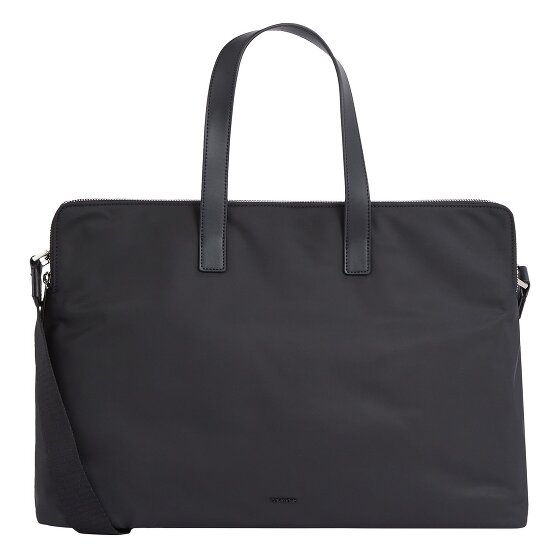 Calvin Klein Business Tech Valigetta 48 cm Scomparto per laptop