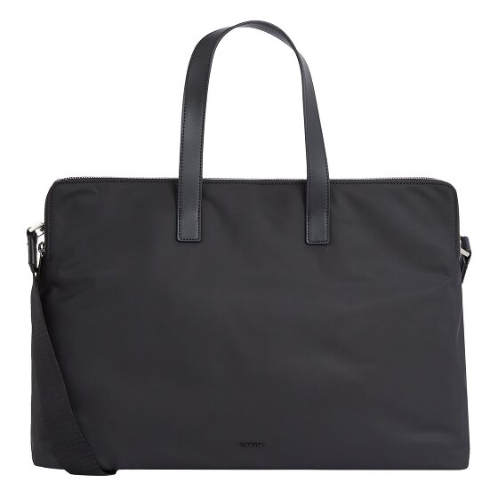Calvin Klein Business Tech Valigetta 48 cm Scomparto per laptop