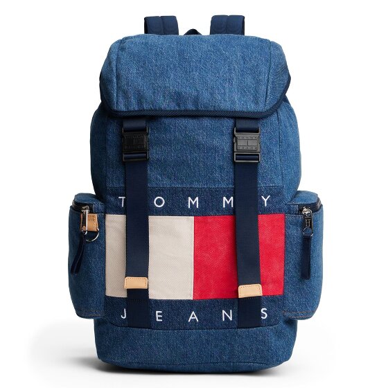 Tommy Hilfiger Jeans TJM Archive Zaino da giorno 50 cm