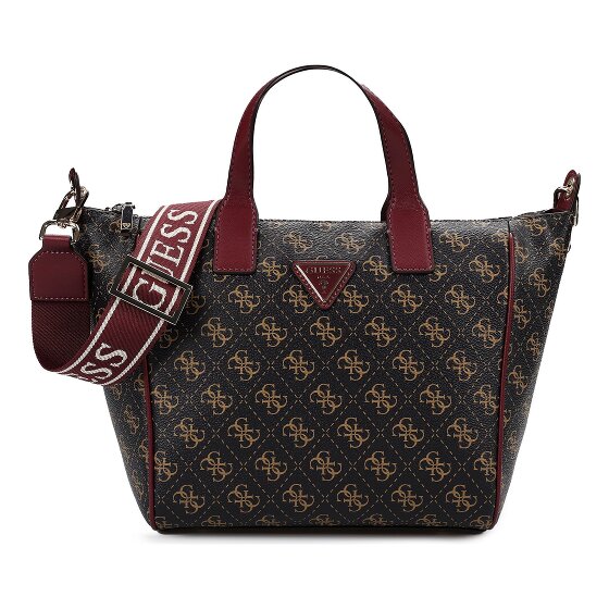 Guess Follie Borsa shopper 32 cm