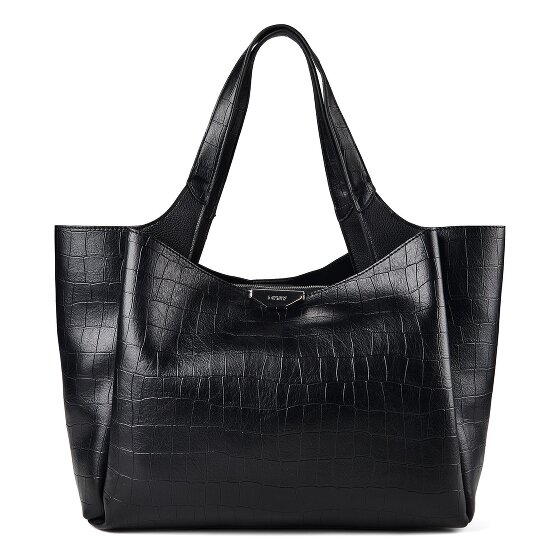 DKNY Willa Borsa shopper 44 cm