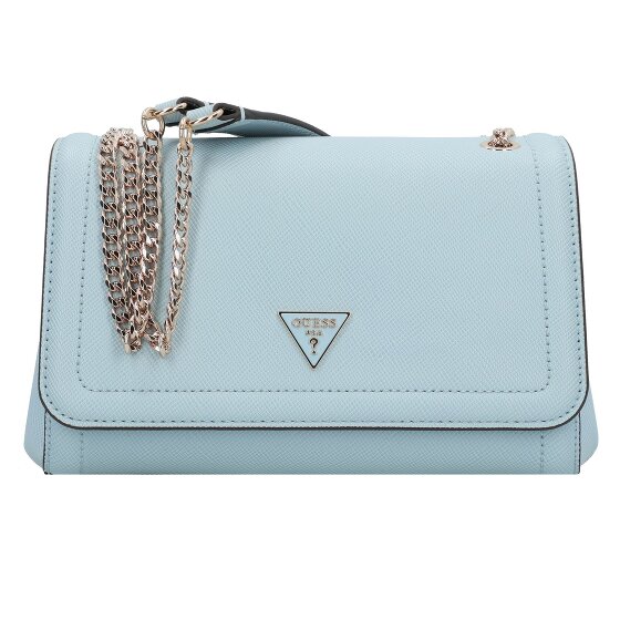 Guess Noelle II Borsa a tracolla 24 cm