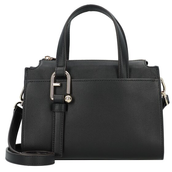 Furla Nuvola Borsetta Pelle 22 cm