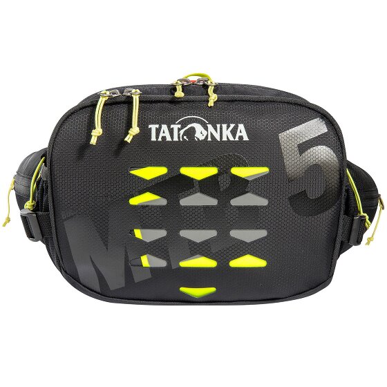 Tatonka MTB 5 Marsupio 26 cm