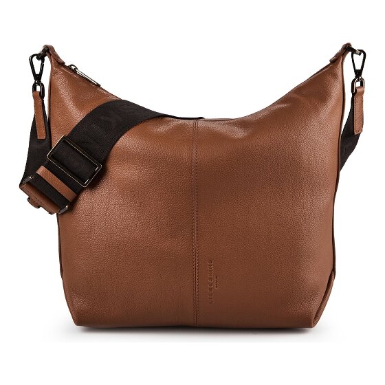 Liebeskind Paris Borsa a spalla M Vera Pelle 27 cm