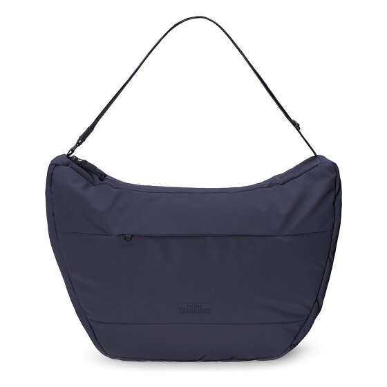 Ucon Acrobatics Moss Adam Borsa a spalla 52 cm