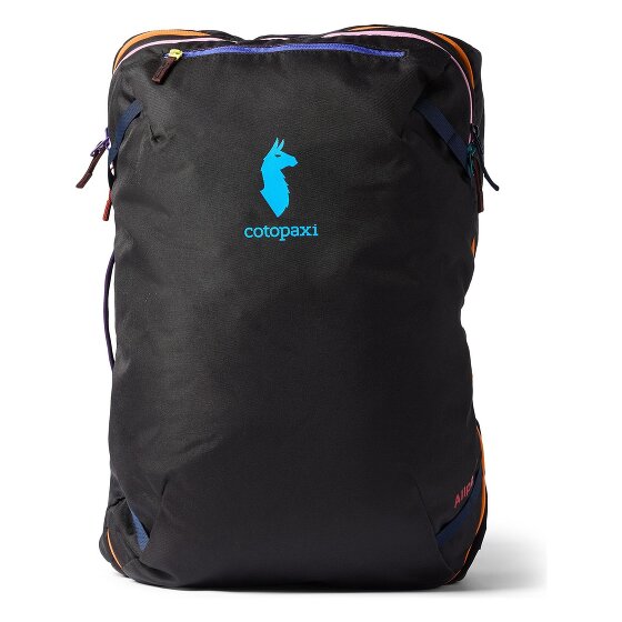 Cotopaxi Allpa 42 L Zaino da lavoro 56 cm Vano porta PC
