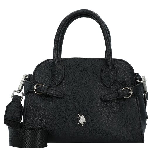U.S. Polo Assn. Melting Borsetta 27 cm