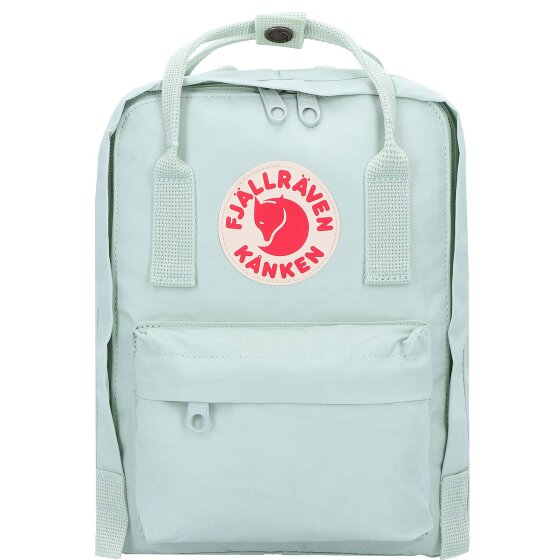 Fjällräven Kanken 16 Zaino da giorno 29 cm
