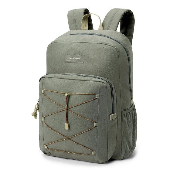 Dakine Educated 30 Zaino da scuola 47 cm